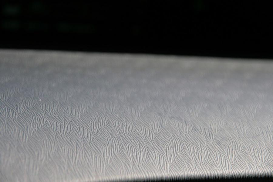  Toyota Prius 2009 года  (фото 136 из 167)